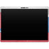 Slovakia Flag Distressed Surface Pro 9 Skin